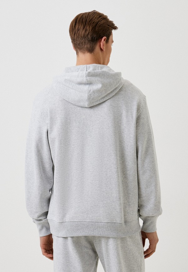 фото Худи adidas originals