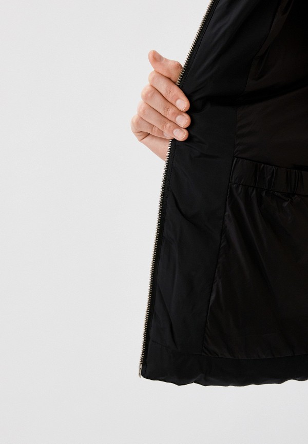 фото Пуховик woolrich