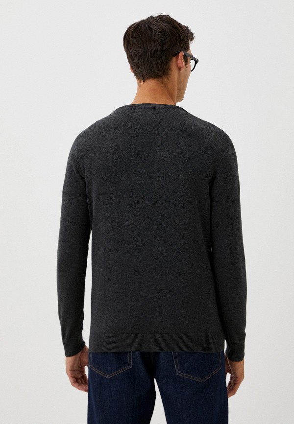 фото Пуловер springfield