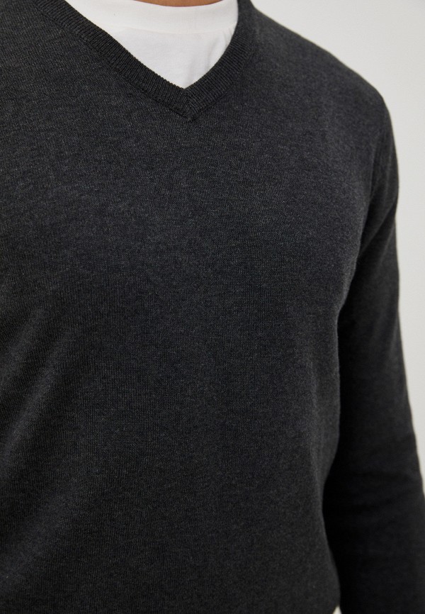 фото Пуловер springfield