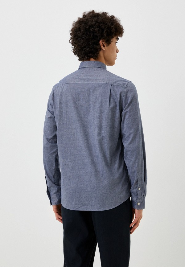 фото Рубашка springfield