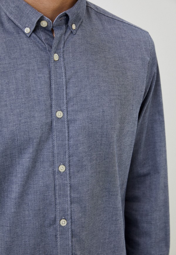 фото Рубашка springfield