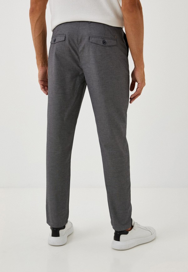 фото Брюки springfield