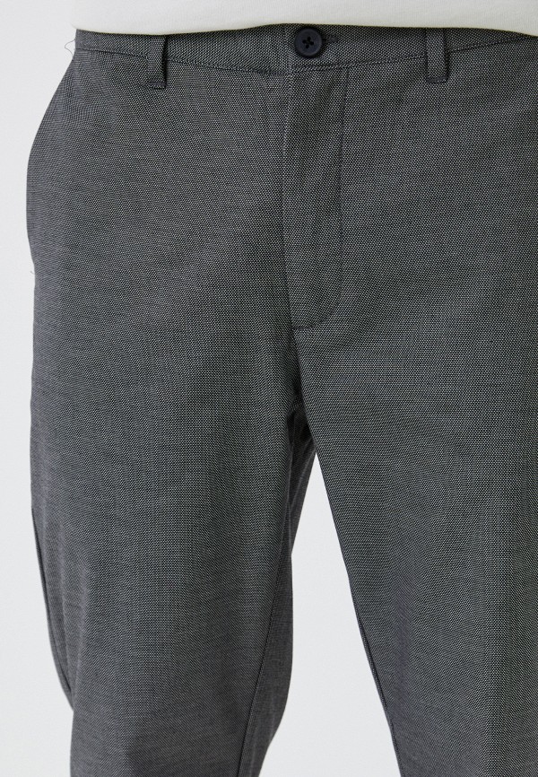 фото Брюки springfield