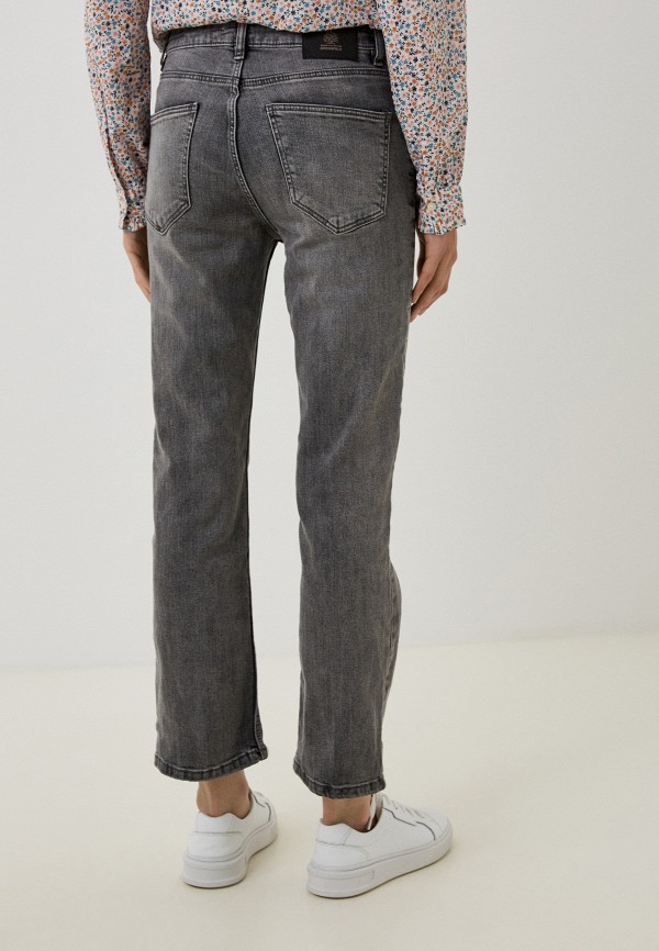 фото Джинсы springfield