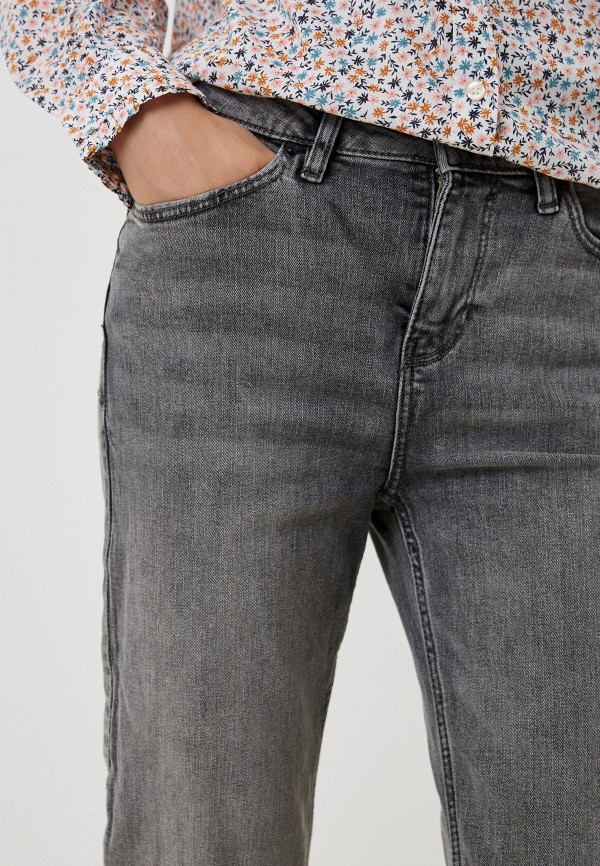 фото Джинсы springfield