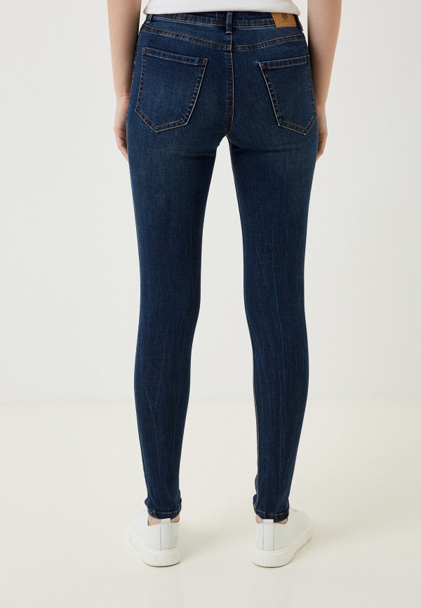 фото Джинсы springfield