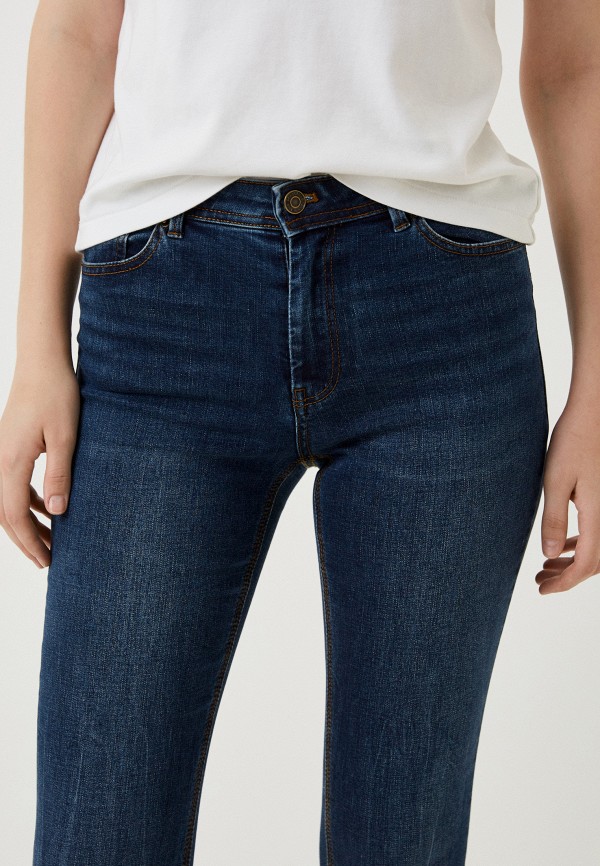 фото Джинсы springfield