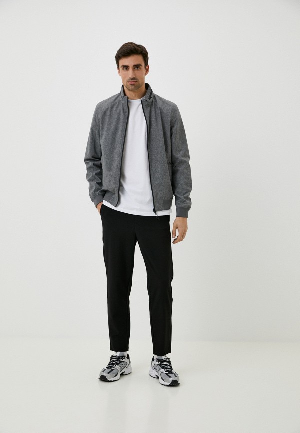 фото Куртка springfield