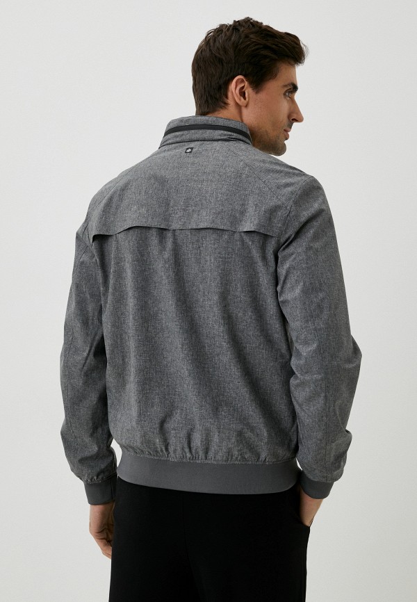 фото Куртка springfield