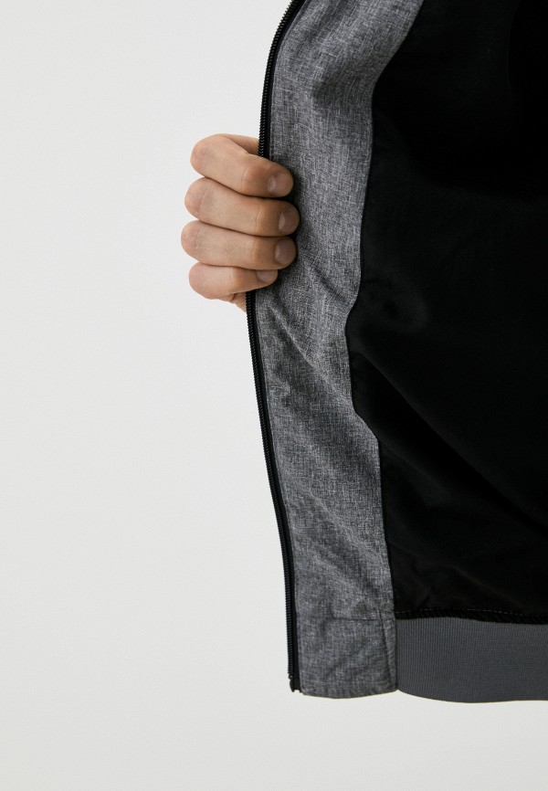 фото Куртка springfield