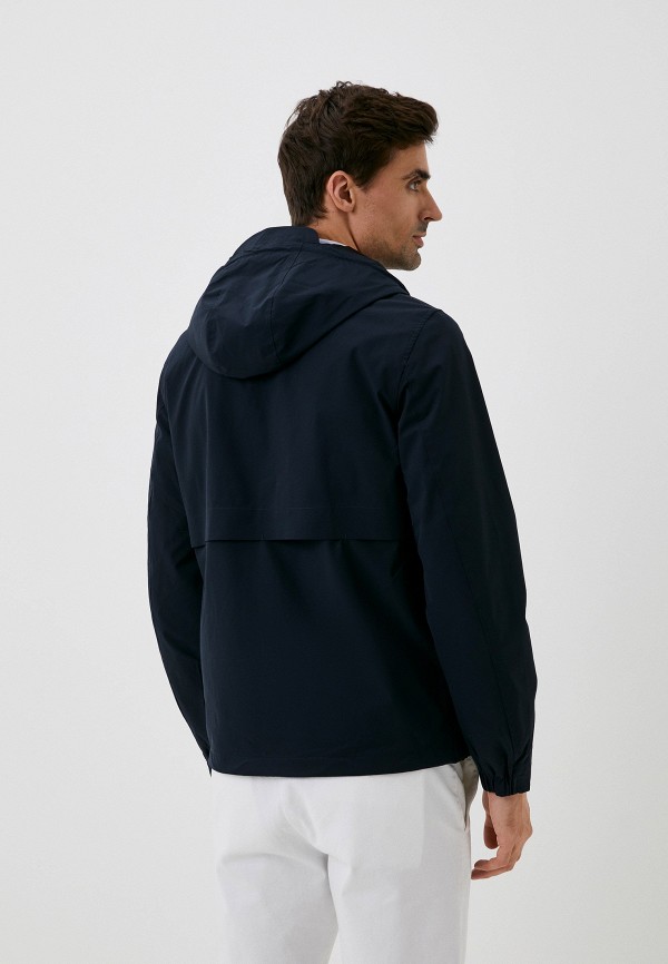 фото Куртка springfield