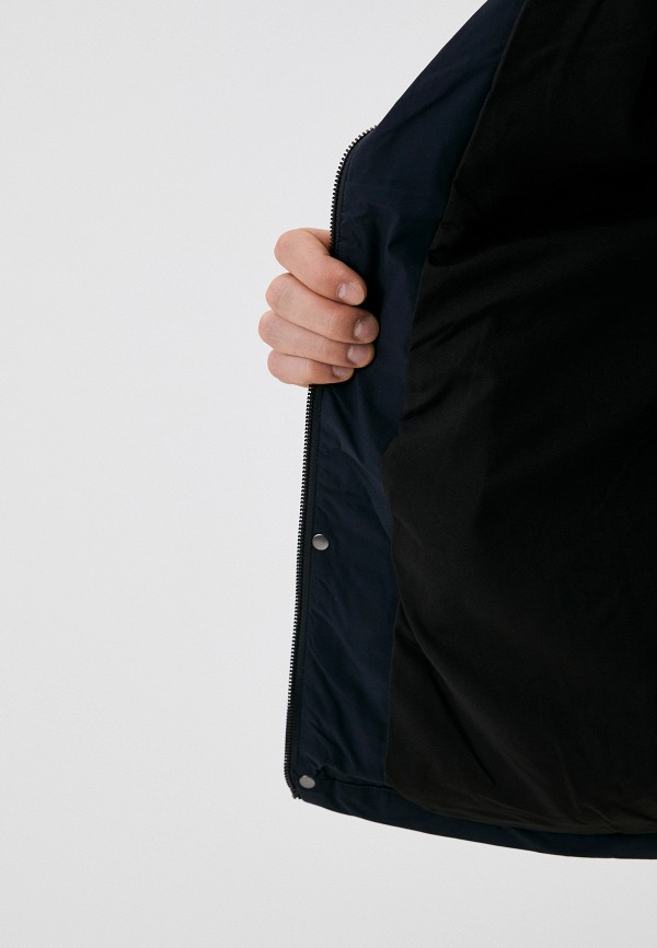 фото Куртка springfield