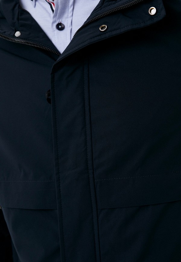 фото Куртка springfield