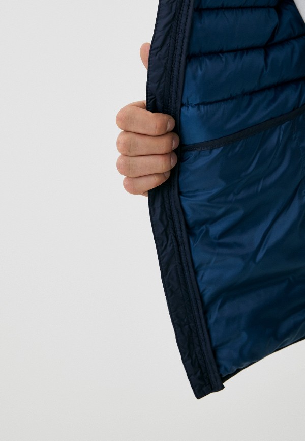 фото Куртка утепленная springfield