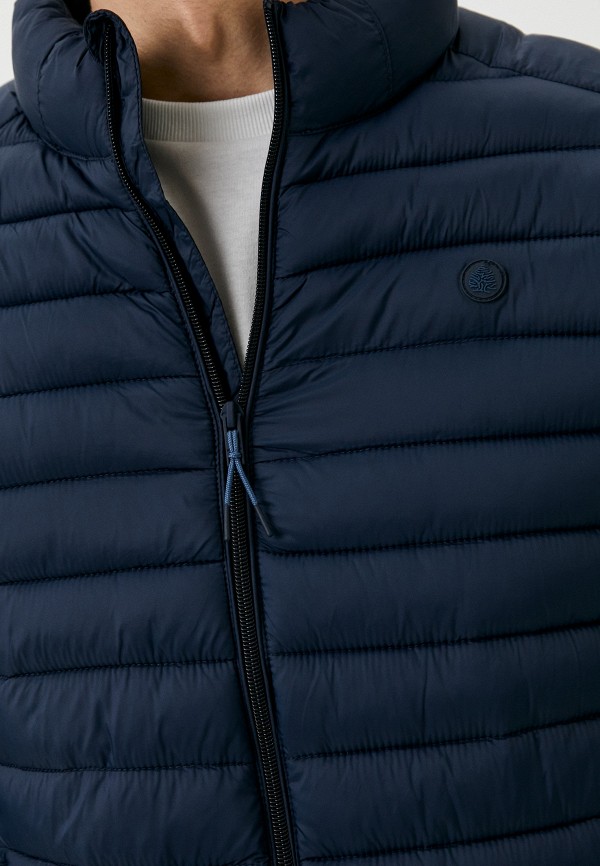 фото Куртка утепленная springfield