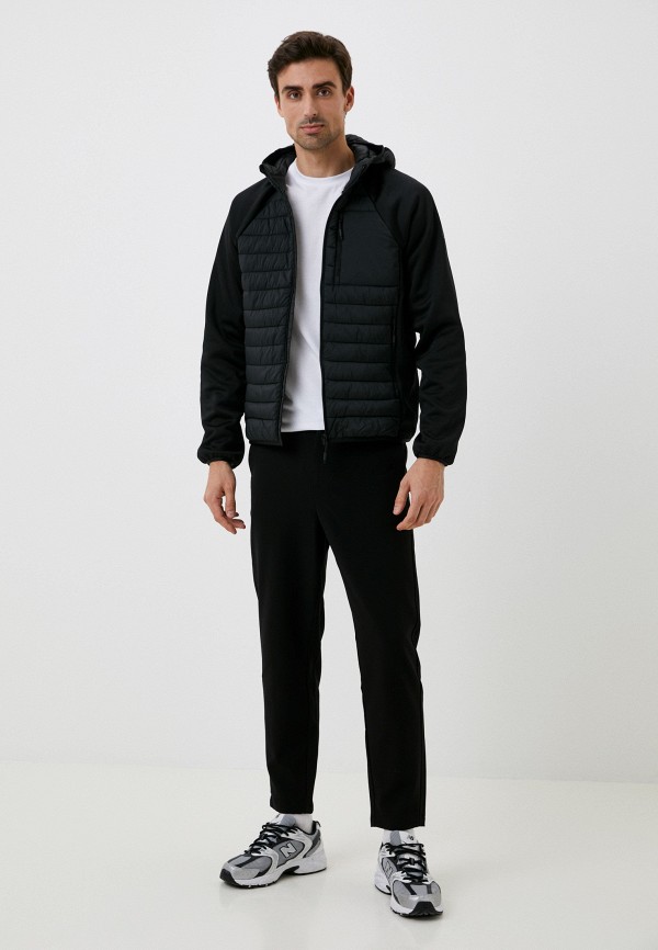 фото Куртка утепленная springfield