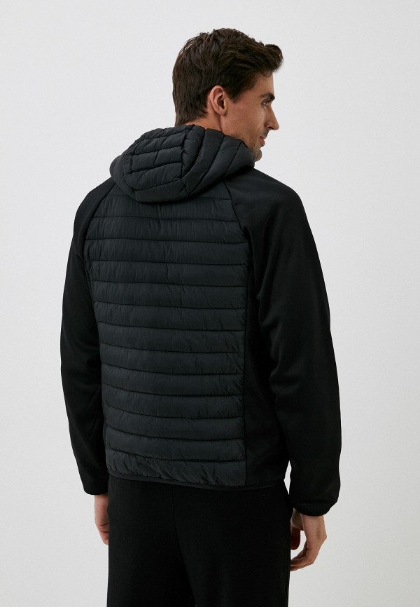 фото Куртка утепленная springfield