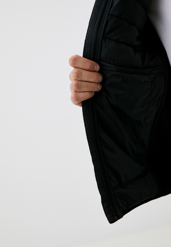 фото Куртка утепленная springfield