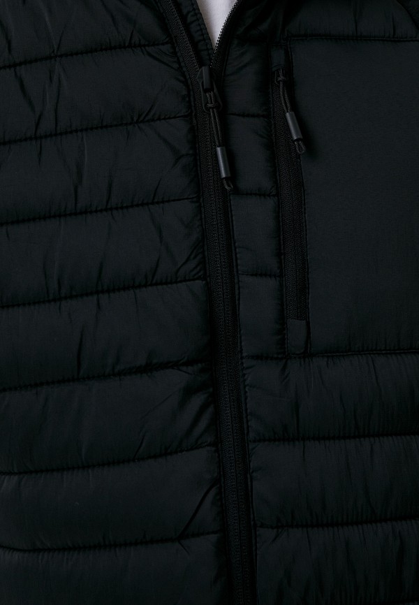 фото Куртка утепленная springfield