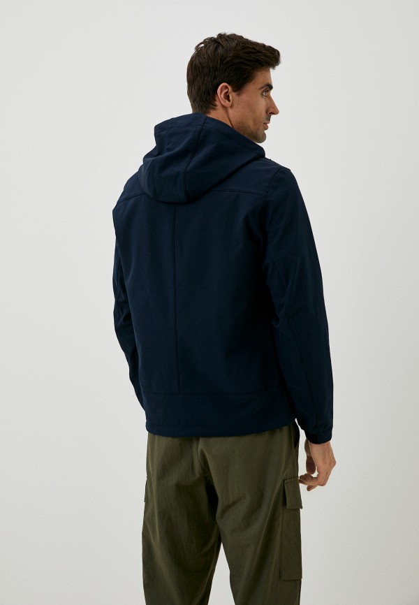 фото Куртка springfield