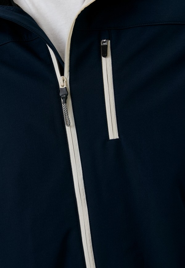 фото Куртка springfield