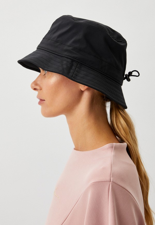 Панама EA7 синий, размер L, фото 7