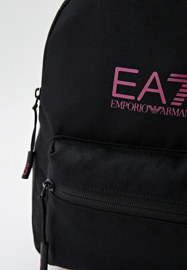 фото Рюкзак ea7