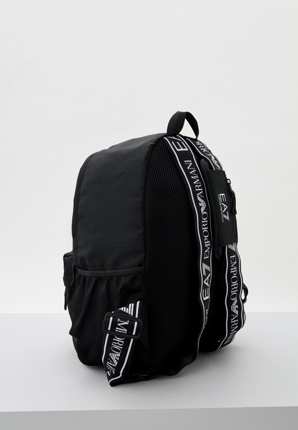 фото Рюкзак ea7