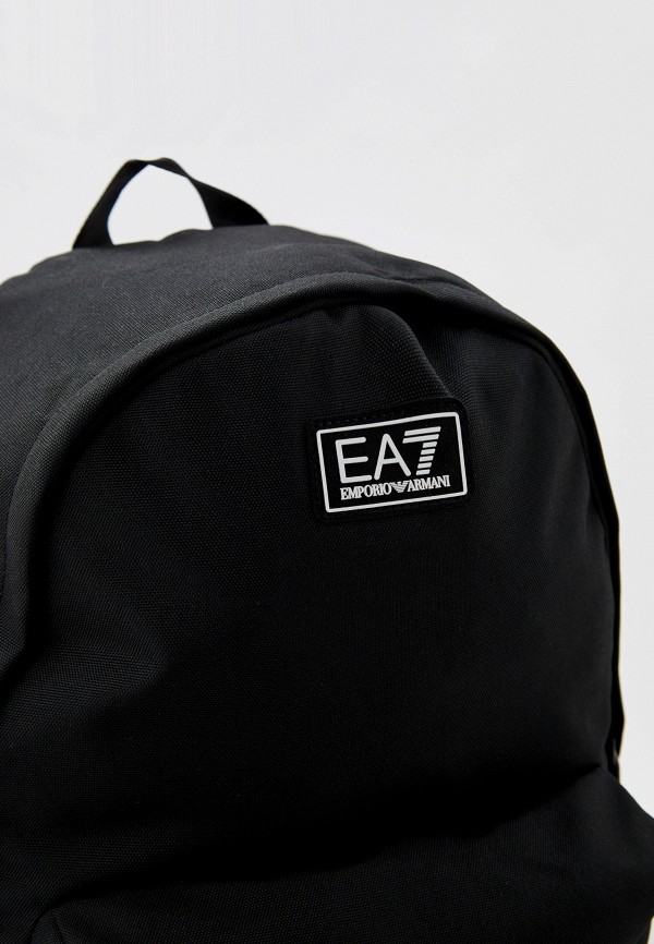 фото Рюкзак ea7