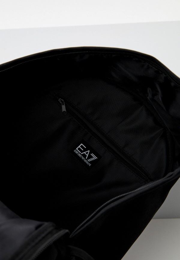фото Рюкзак ea7
