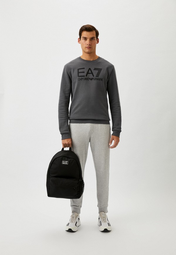 фото Рюкзак ea7