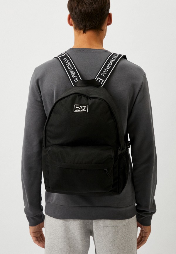 фото Рюкзак ea7
