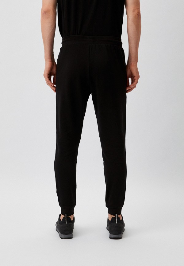 фото Брюки спортивные ea7