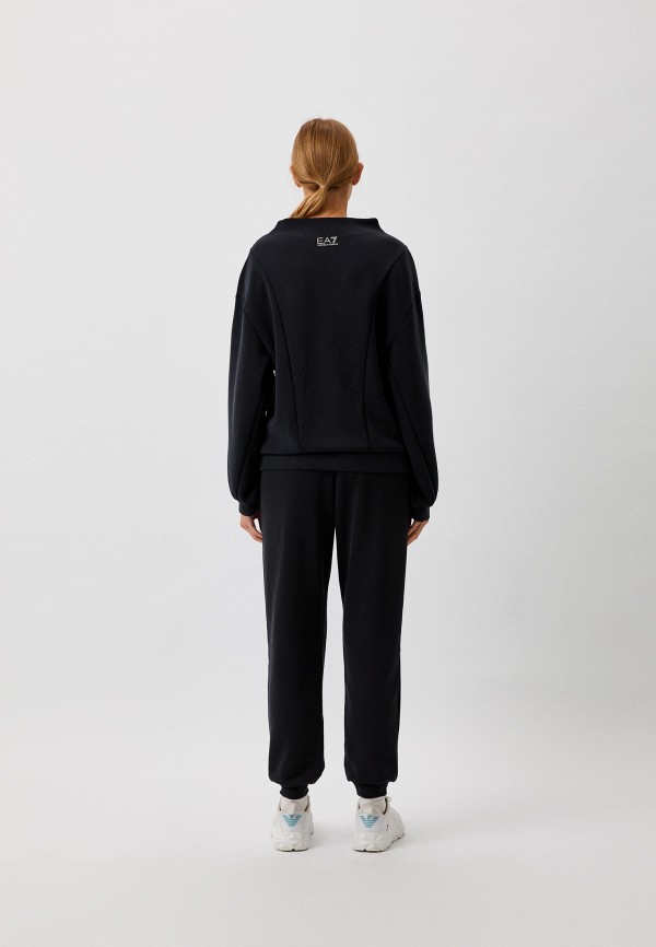 фото Костюм спортивный ea7