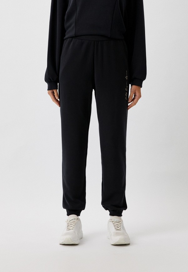 фото Костюм спортивный ea7