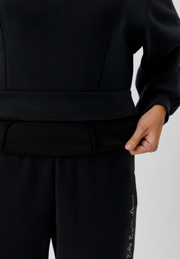 фото Костюм спортивный ea7