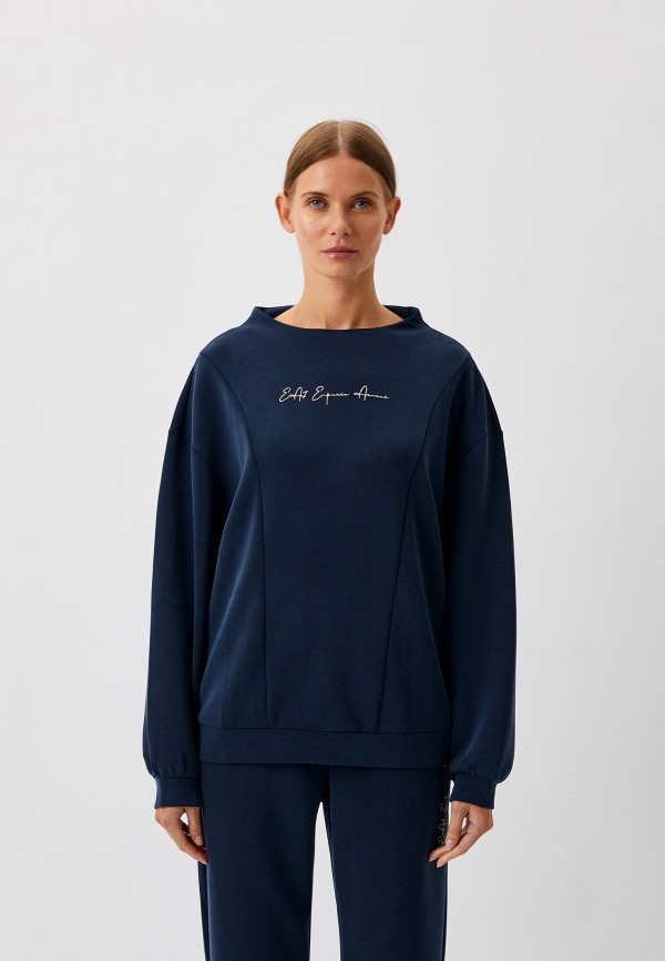 фото Костюм спортивный ea7