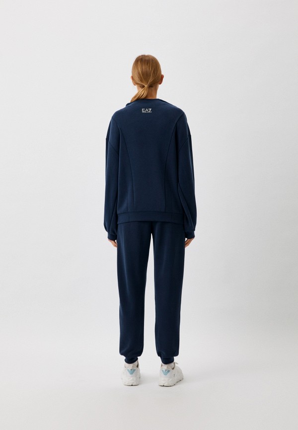 фото Костюм спортивный ea7