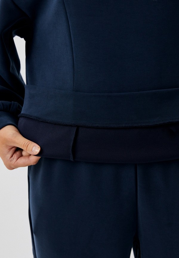 фото Костюм спортивный ea7