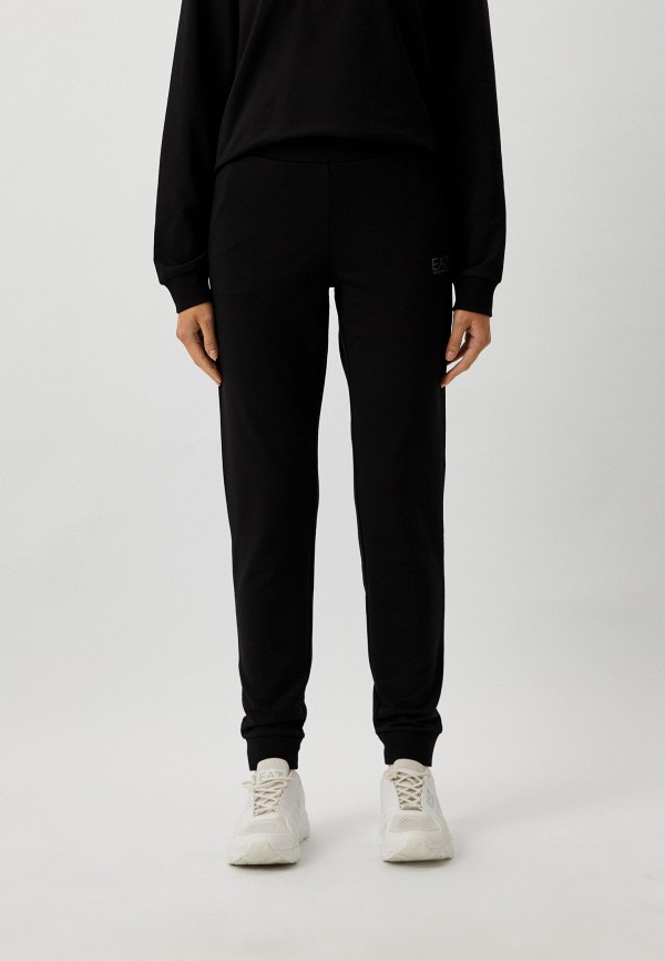 фото Костюм спортивный ea7