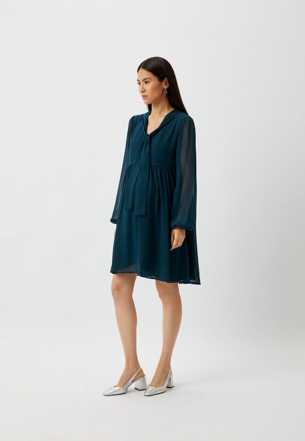 фото Платье pietro brunelli maternity