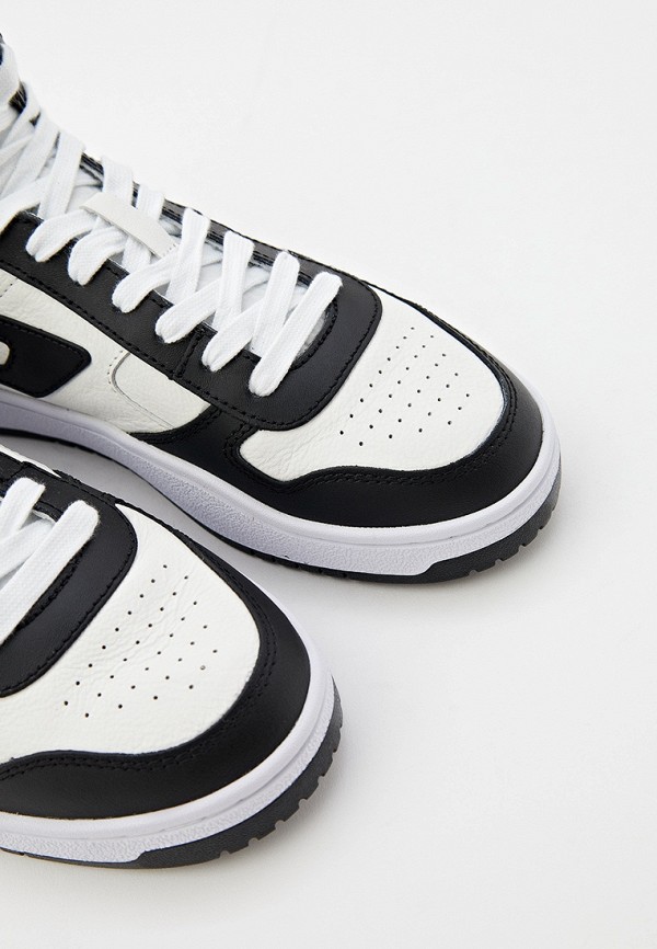 фото Кеды diesel