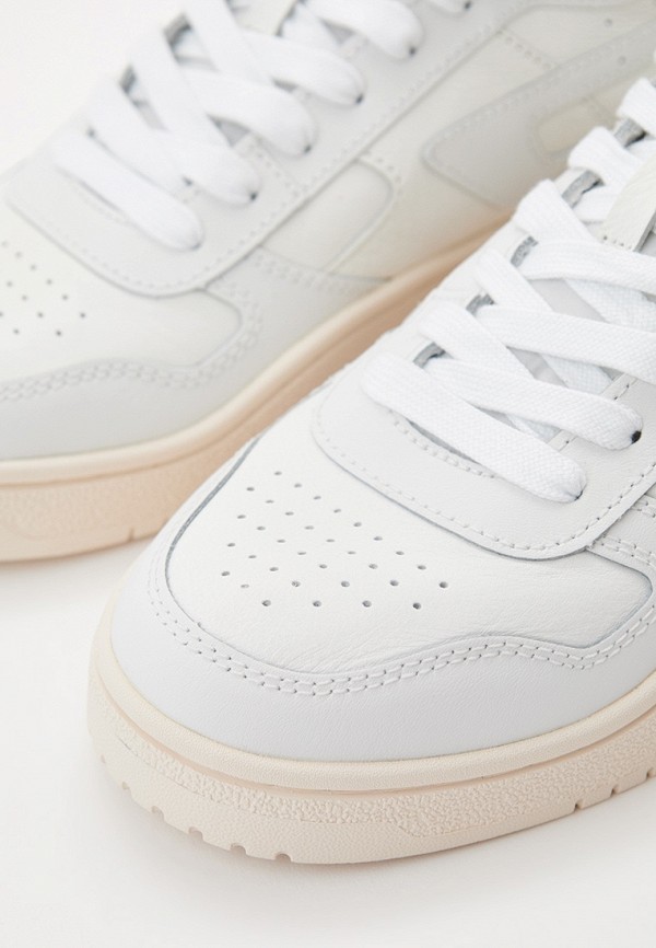 фото Кеды diesel