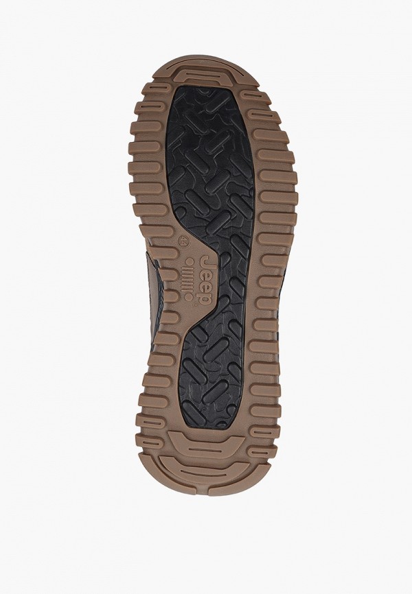 фото Кроссовки jeep