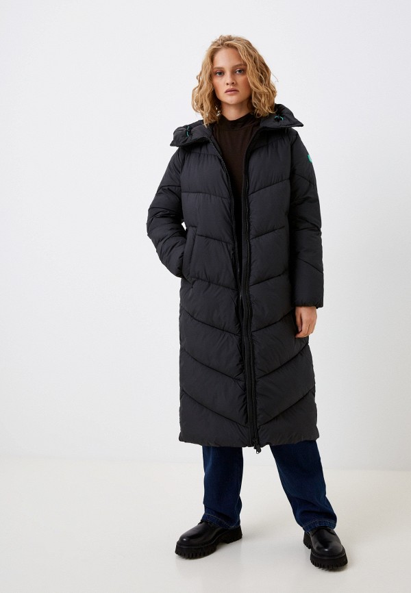 фото Куртка утепленная save the duck