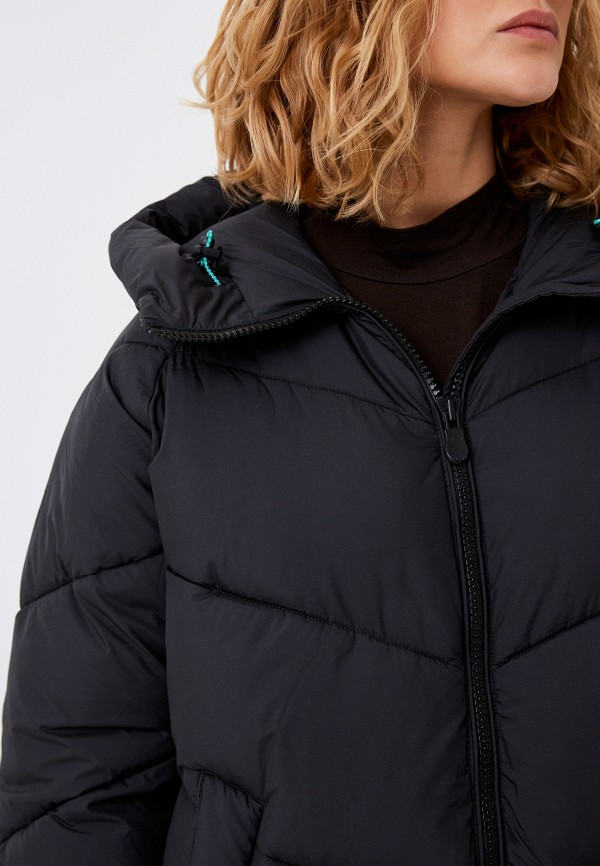 фото Куртка утепленная save the duck