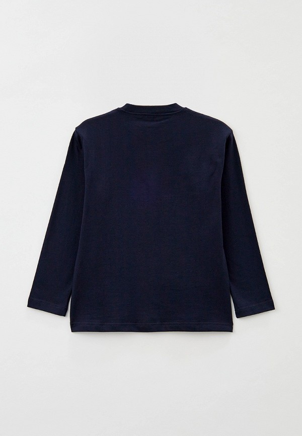 фото Лонгслив il gufo