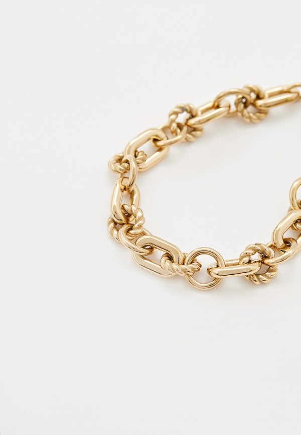 фото Браслет cerruti 1881