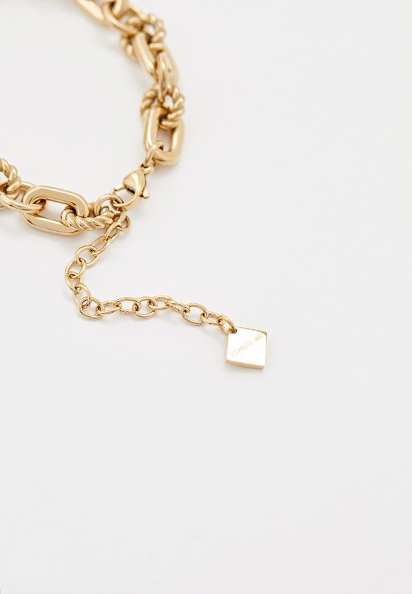 фото Браслет cerruti 1881